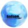 Softee Pearl boll