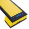 Softee Premium Wasserstufe