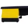 Softee Premium Wasserstufe
