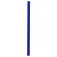 Softee PVC 100 cm Slalomport
