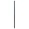 Softee Pal d´slalom PVC 100 cm