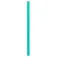 Softee Pal d´slalom PVC 100 cm