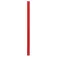 Softee Pal d´slalom PVC 100 cm
