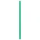 Softee Pal d´slalom PVC 120 cm