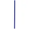 Softee Pal d´slalom PVC 160 cm