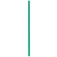 Softee Pal d´slalom PVC 160 cm