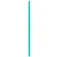 Softee Pal d´slalom PVC 160 cm