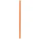 Softee Pal d´slalom PVC 160 cm