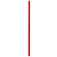 Softee Pal d´slalom PVC 160 cm