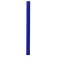 Softee Pal d´slalom PVC 35 cm