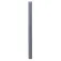 Softee Pal d´slalom PVC 35 cm