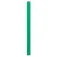 Softee Pal d´slalom PVC 35 cm
