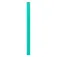 Softee Pal d´slalom PVC 35 cm