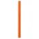 Softee Pal d´slalom PVC 35 cm