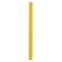 Softee Pal d´slalom PVC 35 cm