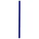 Softee Pal d´slalom PVC 70 cm