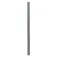 Softee Porte de slalom PVC 70 cm