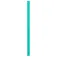 Softee Porte de slalom PVC 70 cm