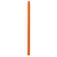 Softee PVC 70 cm Slalom Pole