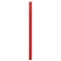 Softee Pal d´slalom PVC 70 cm