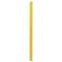 Softee Pal d´slalom PVC 70 cm