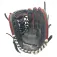 Softee PVC-Baseballhandschuh