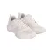 Softee Rotatory Padelschuhe