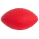 Softee Rugby μπάλα ράγκμπι
