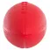 Softee Palla da rugby Rugby