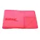 Softee Sweet towel
