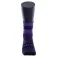 Softee Mitjons Walk Light Half Rod