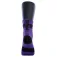Softee Mitjons Walk Light Half Rod