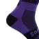 Softee Mitjons Walk Light Half Rod