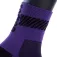 Softee Mitjons Walk Light Half Rod