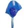Softee Waterpolokleding 13 eenheden