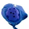 Softee Waterpolo Caps 13 units