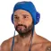 Softee Waterpolo Caps 13 units