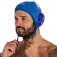 Softee Waterpolo Caps 13 units