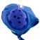 Softee Gorro de natació júnior Water Polo 13 unitats