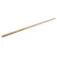 Softee Porta de slalom Wooden
