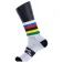 Softee World Champion socken