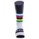 Softee Mitjons World Champion