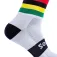 Softee World Champion socken