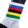 Softee Mitjons World Champion