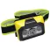 Lalizas LED EX2980 frontlys