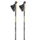 Gabel Bastons Cobra 3S TR