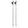 Gabel Bastons Cobra 3S TR
