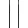 Gabel Bastons Cobra 3S TR