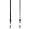 Gabel Bastons Cobra 3S TR
