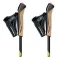 Gabel Bastons Cobra 3S TR